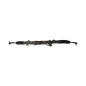 Scatola dello sterzo ALFA ROMEO 147 Serie 937 dal 00 al 05