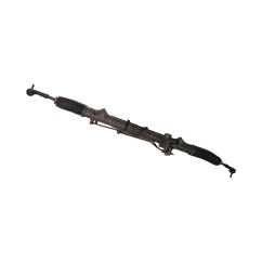 Scatola dello sterzo ALFA ROMEO 147 Serie 937 dal 00 al 05