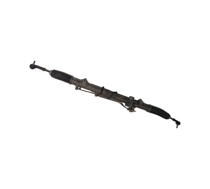 Scatola dello sterzo ALFA ROMEO 147 Serie 937 dal 00 al 05