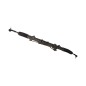 Scatola dello sterzo ALFA ROMEO 147 Serie 937 dal 00 al 05