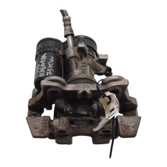 Pinza Freno Posteriore Sinistra MINI Clubman Serie F54 dal 15
