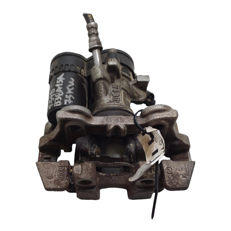 Pinza Freno Posteriore Sinistra MINI Clubman Serie F54 dal 15
