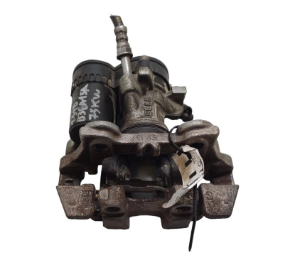 Pinza Freno Posteriore Sinistra MINI Clubman Serie F54 dal 15 - 1722889 - 1722889