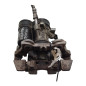 Pinza Freno Posteriore Sinistra MINI Clubman Serie F54 dal 15
