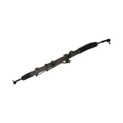 Scatola dello sterzo ALFA ROMEO 147 Serie 937 dal 00 al 05 - 60693866 - 3520689