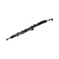 Scatola dello sterzo ALFA ROMEO 147 Serie 937 dal 00 al 05