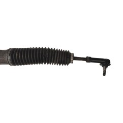 Scatola dello sterzo ALFA ROMEO 147 Serie 937 dal 00 al 05 - 60693866 - 3520689