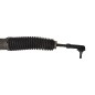 Scatola dello sterzo ALFA ROMEO 147 Serie 937 dal 00 al 05
