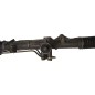 Scatola dello sterzo ALFA ROMEO 147 Serie 937 dal 00 al 05