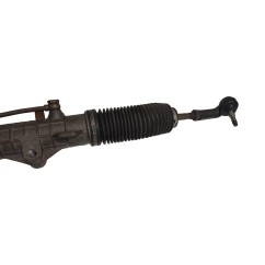 Scatola dello sterzo ALFA ROMEO 147 Serie 937 dal 00 al 05 - 60693866 - 3520689