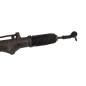 Scatola dello sterzo ALFA ROMEO 147 Serie 937 dal 00 al 05