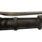 Scatola dello sterzo ALFA ROMEO 147 Serie 937 dal 00 al 05