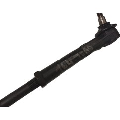 Scatola dello sterzo ALFA ROMEO 147 Serie 937 dal 00 al 05 - 60693866 - 3520689