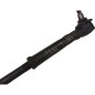 Scatola dello sterzo ALFA ROMEO 147 Serie 937 dal 00 al 05