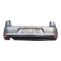 Paraurti Posteriore completo VOLKSWAGEN Golf 7 Berlina dal 12
