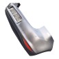 Paraurti Posteriore completo VOLKSWAGEN Golf 7 Berlina dal 12