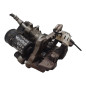 Pinza Freno Posteriore Sinistra MINI Clubman Serie F54 dal 15