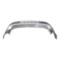 Paraurti Posteriore completo VOLKSWAGEN Golf 7 Berlina dal 12