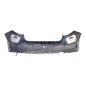 Paraurti Posteriore completo VOLKSWAGEN Golf 7 Berlina dal 12