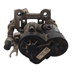 Pinza Freno Posteriore Sinistra MINI Clubman Serie F54 dal 15 - 1722889 - 1722889