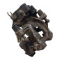 Pinza Freno Posteriore Sinistra MINI Clubman Serie F54 dal 15