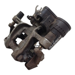 Pinza Freno Posteriore Sinistra MINI Clubman Serie F54 dal 15 - 1722889 - 1722889