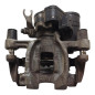 Pinza Freno Posteriore Sinistra MINI Clubman Serie F54 dal 15