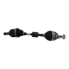 Semiasse Anteriore Sinistro MINI Clubman Serie F54 dal 15