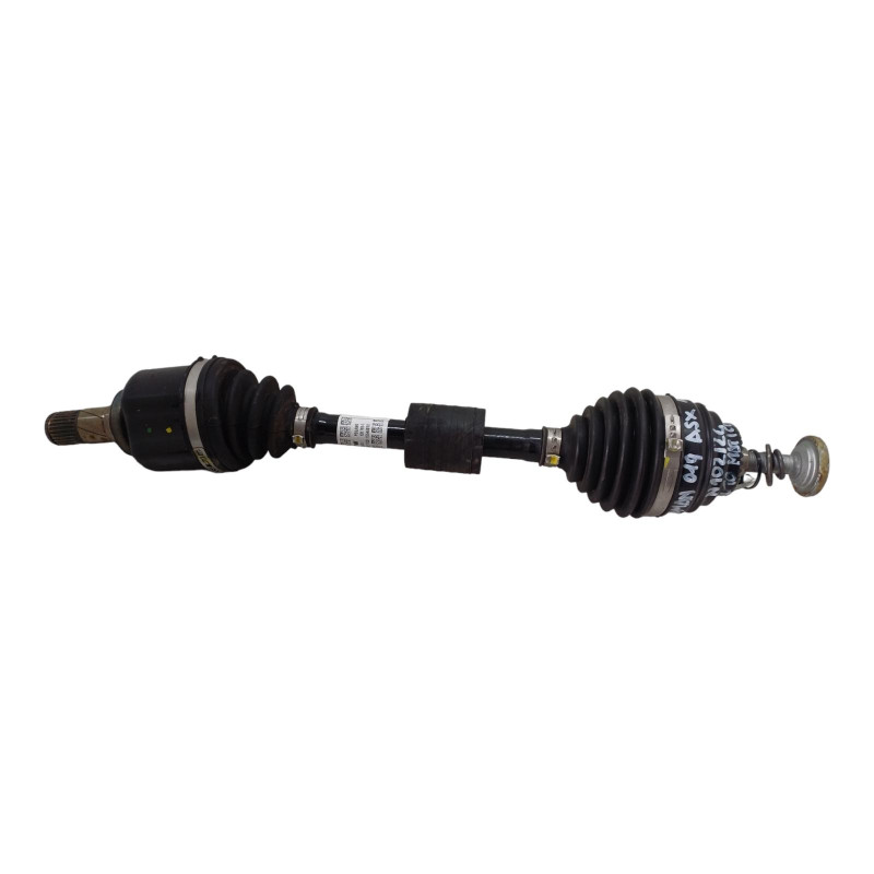 Semiasse Anteriore Sinistro MINI Clubman Serie F54 dal 15