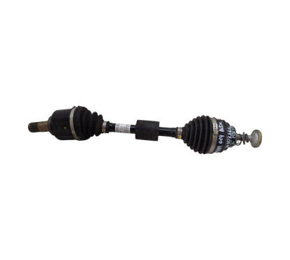 Semiasse Anteriore Sinistro MINI Clubman Serie F54 dal 15 - 1722974 - 1722974