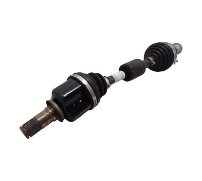 Semiasse Anteriore Sinistro MINI Clubman Serie F54 dal 15