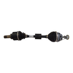 Semiasse Anteriore Sinistro MINI Clubman Serie F54 dal 15 - 1722974 - 1722974