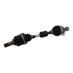 Semiasse Anteriore Sinistro MINI Clubman Serie F54 dal 15 - 1722974 - 1722974
