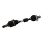 Semiasse Anteriore Sinistro MINI Clubman Serie F54 dal 15