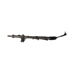 Scatola dello sterzo ALFA ROMEO 156 Berlina Serie 932 dal 97 al 03 - 60693858 - 3520785