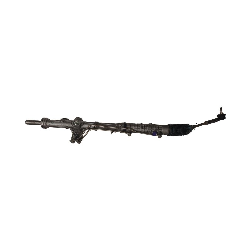 Scatola dello sterzo ALFA ROMEO 156 Berlina Serie 932 dal 97 al 03