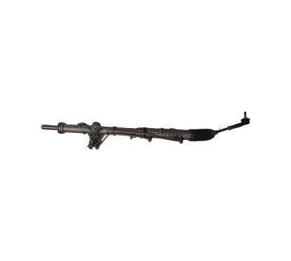 Scatola dello sterzo ALFA ROMEO 156 Berlina Serie 932 dal 97 al 03 - 60693858 - 3520785