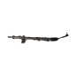 Scatola dello sterzo ALFA ROMEO 156 Berlina Serie 932 dal 97 al 03