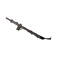 Scatola dello sterzo ALFA ROMEO 156 Berlina Serie 932 dal 97 al 03