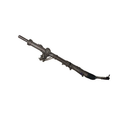Scatola dello sterzo ALFA ROMEO 156 Berlina Serie 932 dal 97 al 03