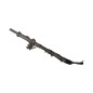 Scatola dello sterzo ALFA ROMEO 156 Berlina Serie 932 dal 97 al 03