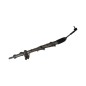 Scatola dello sterzo ALFA ROMEO 156 Berlina Serie 932 dal 97 al 03