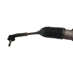 Scatola dello sterzo ALFA ROMEO 156 Berlina Serie 932 dal 97 al 03 - 60693858 - 3520785