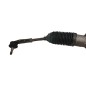 Scatola dello sterzo ALFA ROMEO 156 Berlina Serie 932 dal 97 al 03