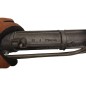 Scatola dello sterzo ALFA ROMEO 156 Berlina Serie 932 dal 97 al 03