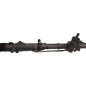 Scatola dello sterzo ALFA ROMEO 156 Berlina Serie 932 dal 97 al 03