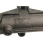 Scatola dello sterzo ALFA ROMEO 156 Berlina Serie 932 dal 97 al 03