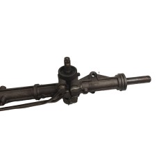 Scatola dello sterzo ALFA ROMEO 156 Berlina Serie 932 dal 97 al 03 - 60693858 - 3520785
