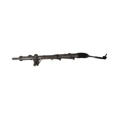 Scatola dello sterzo ALFA ROMEO 156 Berlina Serie 932 dal 97 al 03 - 60693858 - 3520785