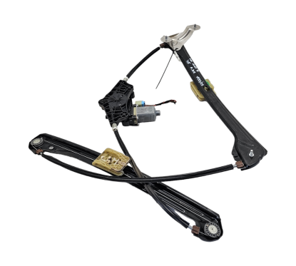 Alzacristallo elettrico ant. DX VOLKSWAGEN Golf 7 Berlina dal 12